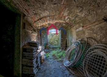 Foto 11 - Trilocale Borgo a Mozzano - foto 11