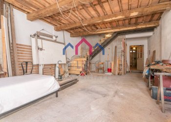 Foto 12 - Trilocale Borgo a Mozzano - foto 12