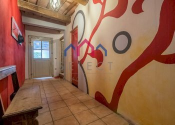 Foto 15 - Trilocale Borgo a Mozzano - foto 15