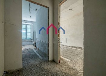 Foto 16 - Trilocale Borgo a Mozzano - foto 16