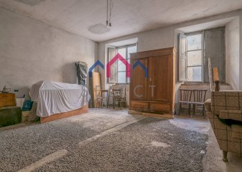 Foto 18 - Trilocale Borgo a Mozzano - foto 18