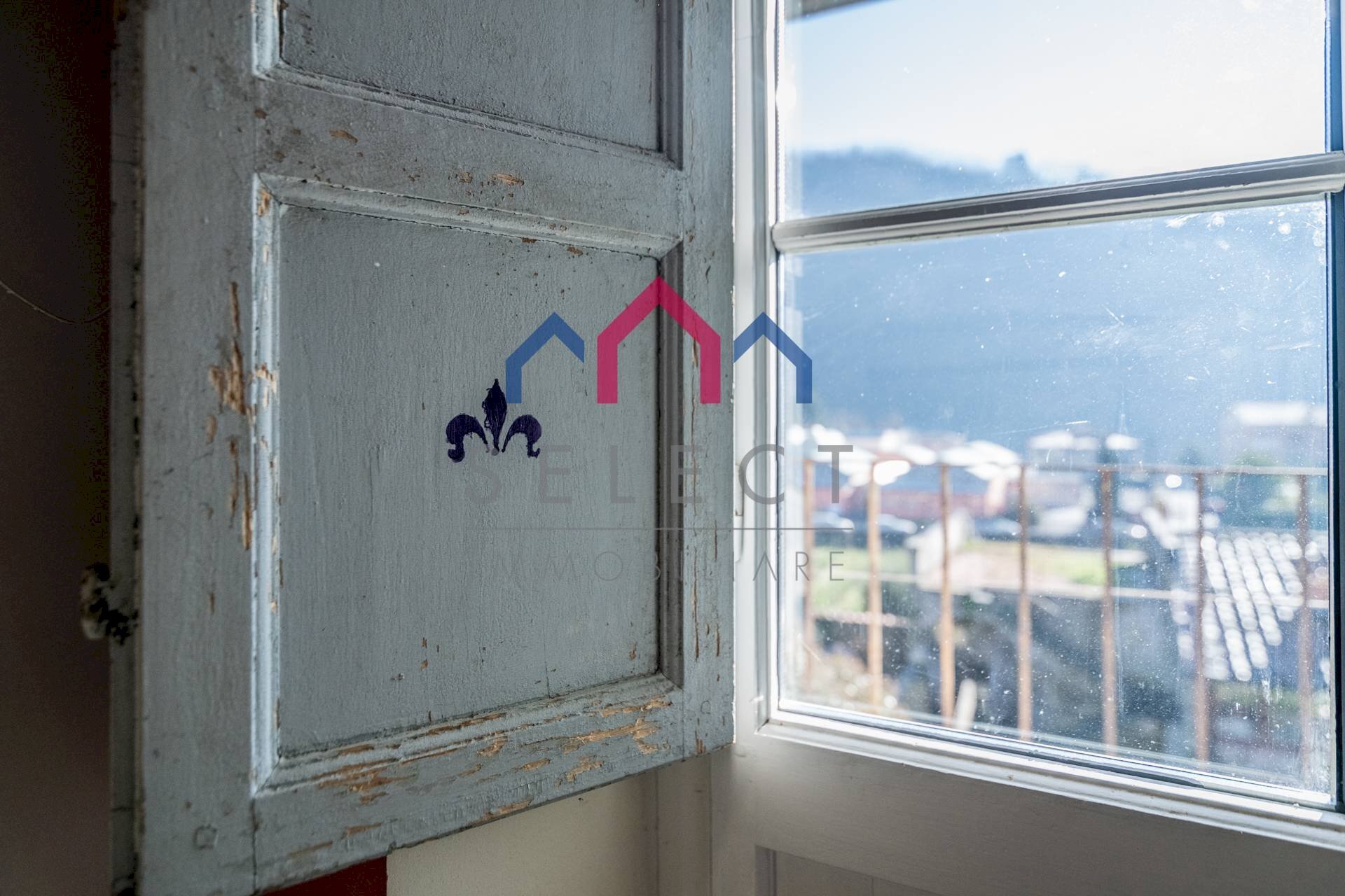 Foto 2 - Stabile - Palazzo Borgo a Mozzano - foto 2