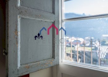 Foto 2 - Stabile - Palazzo Borgo a Mozzano - foto 2