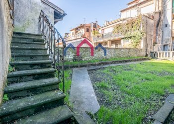 Foto 4 - Stabile - Palazzo Borgo a Mozzano - foto 4