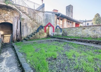 Foto 5 - Stabile - Palazzo Borgo a Mozzano - foto 5