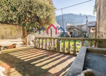 Foto 9 - Stabile - Palazzo Borgo a Mozzano - foto 9