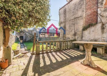 Foto 10 - Stabile - Palazzo Borgo a Mozzano - foto 10