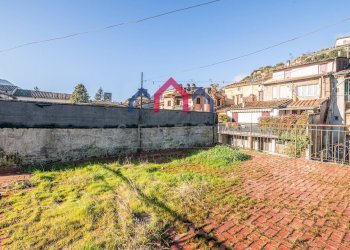 Foto 11 - Stabile - Palazzo Borgo a Mozzano - foto 11