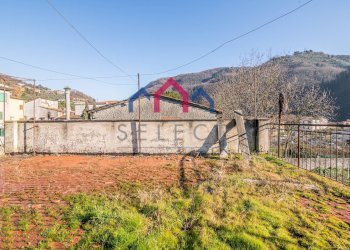 Foto 12 - Stabile - Palazzo Borgo a Mozzano - foto 12