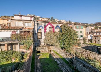 Foto 13 - Stabile - Palazzo Borgo a Mozzano - foto 13