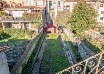 Foto 14 - Stabile - Palazzo Borgo a Mozzano - foto 14