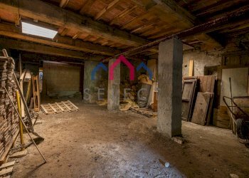 Foto 15 - Stabile - Palazzo Borgo a Mozzano - foto 15