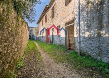 Foto 17 - Stabile - Palazzo Borgo a Mozzano - foto 17