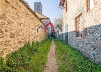 Foto 19 - Stabile - Palazzo Borgo a Mozzano - foto 19