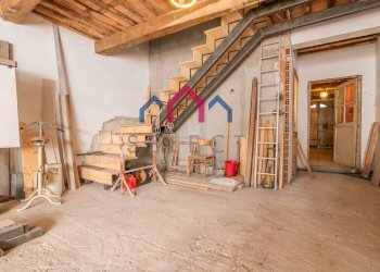 Foto 21 - Stabile - Palazzo Borgo a Mozzano - foto 21