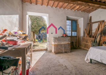 Foto 22 - Stabile - Palazzo Borgo a Mozzano - foto 22