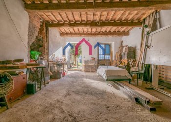 Foto 23 - Stabile - Palazzo Borgo a Mozzano - foto 23