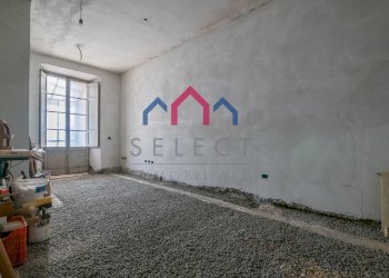 Foto 26 - Stabile - Palazzo Borgo a Mozzano - foto 26