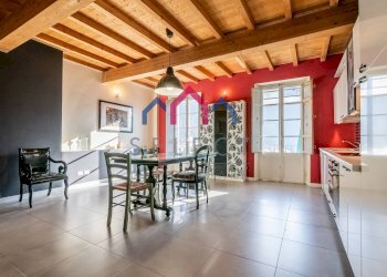 Foto 28 - Stabile - Palazzo Borgo a Mozzano - foto 28