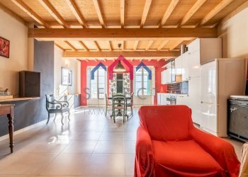 Foto 29 - Stabile - Palazzo Borgo a Mozzano - foto 29