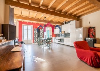 Foto 30 - Stabile - Palazzo Borgo a Mozzano - foto 30