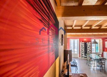 Foto 31 - Stabile - Palazzo Borgo a Mozzano - foto 31