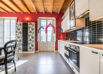 Foto 32 - Stabile - Palazzo Borgo a Mozzano - foto 32