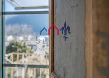 Foto 33 - Stabile - Palazzo Borgo a Mozzano - foto 33