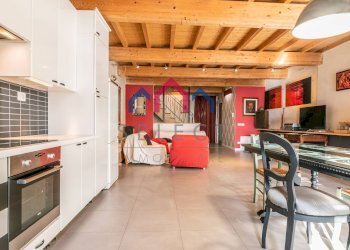 Foto 34 - Stabile - Palazzo Borgo a Mozzano - foto 34