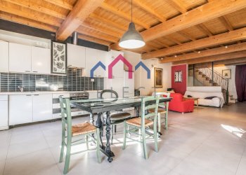 Foto 35 - Stabile - Palazzo Borgo a Mozzano - foto 35