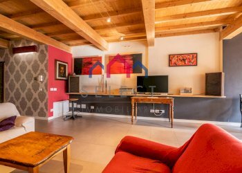 Foto 36 - Stabile - Palazzo Borgo a Mozzano - foto 36