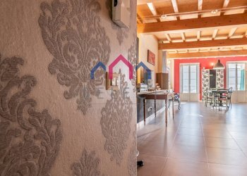 Foto 37 - Stabile - Palazzo Borgo a Mozzano - foto 37