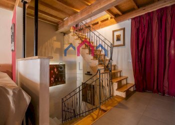 Foto 38 - Stabile - Palazzo Borgo a Mozzano - foto 38