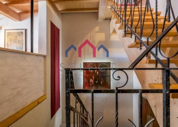 Foto 39 - Stabile - Palazzo Borgo a Mozzano - foto 39