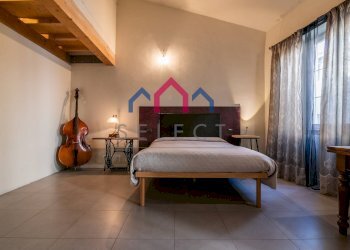 Foto 40 - Stabile - Palazzo Borgo a Mozzano - foto 40