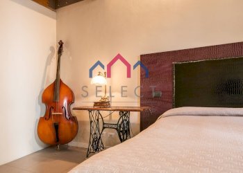 Foto 41 - Stabile - Palazzo Borgo a Mozzano - foto 41