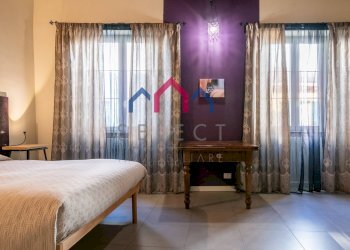 Foto 42 - Stabile - Palazzo Borgo a Mozzano - foto 42