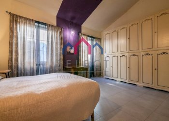 Foto 43 - Stabile - Palazzo Borgo a Mozzano - foto 43