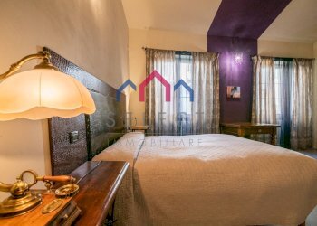 Foto 44 - Stabile - Palazzo Borgo a Mozzano - foto 44