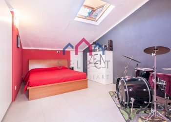 Foto 45 - Stabile - Palazzo Borgo a Mozzano - foto 45