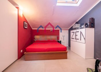 Foto 46 - Stabile - Palazzo Borgo a Mozzano - foto 46