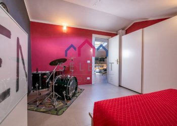 Foto 47 - Stabile - Palazzo Borgo a Mozzano - foto 47