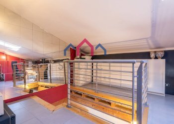 Foto 48 - Stabile - Palazzo Borgo a Mozzano - foto 48