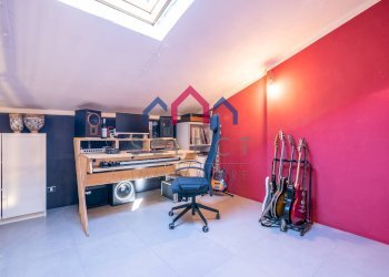 Foto 49 - Stabile - Palazzo Borgo a Mozzano - foto 49