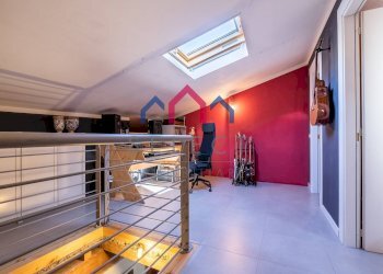 Foto 50 - Stabile - Palazzo Borgo a Mozzano - foto 50