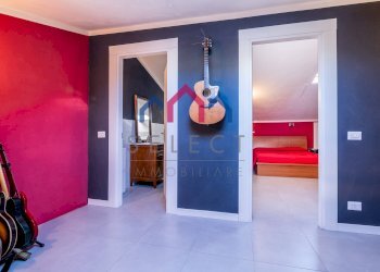 Foto 51 - Stabile - Palazzo Borgo a Mozzano - foto 51