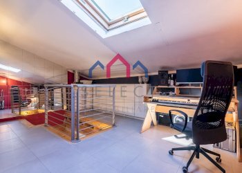 Foto 52 - Stabile - Palazzo Borgo a Mozzano - foto 52