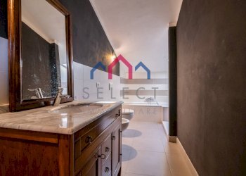 Foto 53 - Stabile - Palazzo Borgo a Mozzano - foto 53