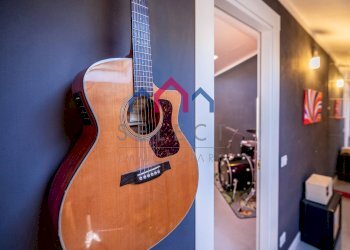 Foto 55 - Stabile - Palazzo Borgo a Mozzano - foto 55