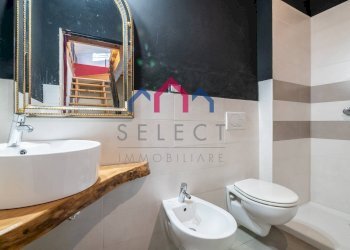 Foto 56 - Stabile - Palazzo Borgo a Mozzano - foto 56